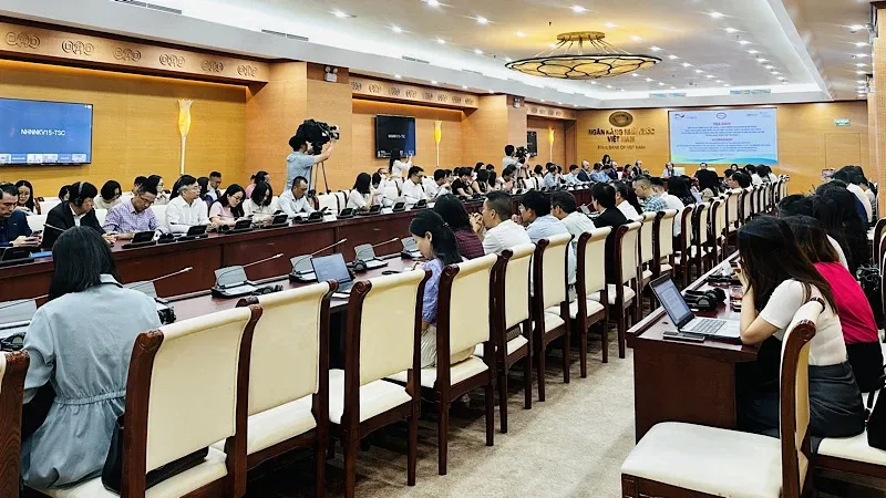 Anh minh hoa cac yeu to chinh tao nen cong nghiep xanh